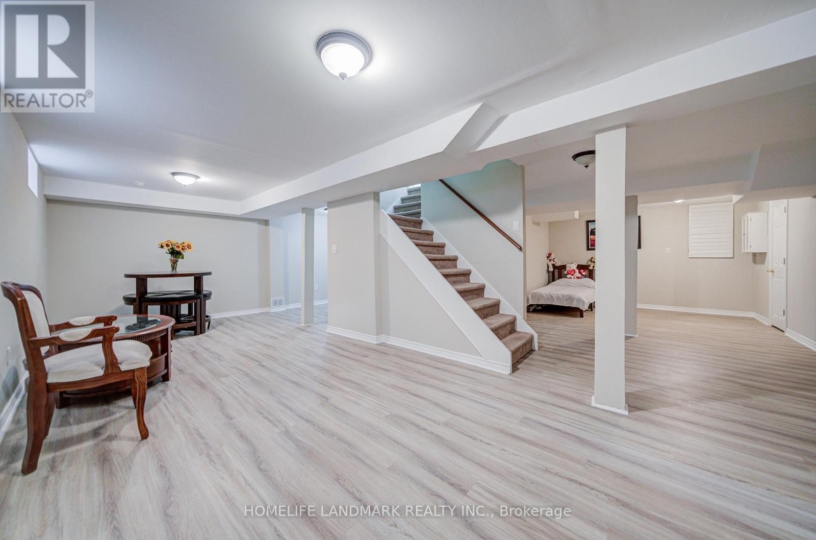 3191 Renton Road, Burlington, ON