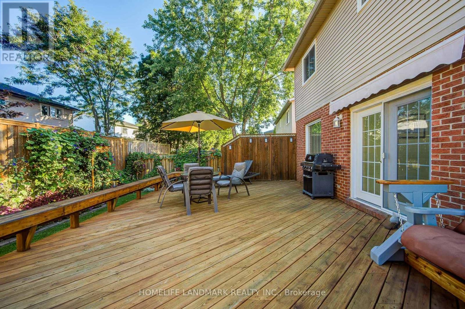 3191 Renton Road, Burlington, ON