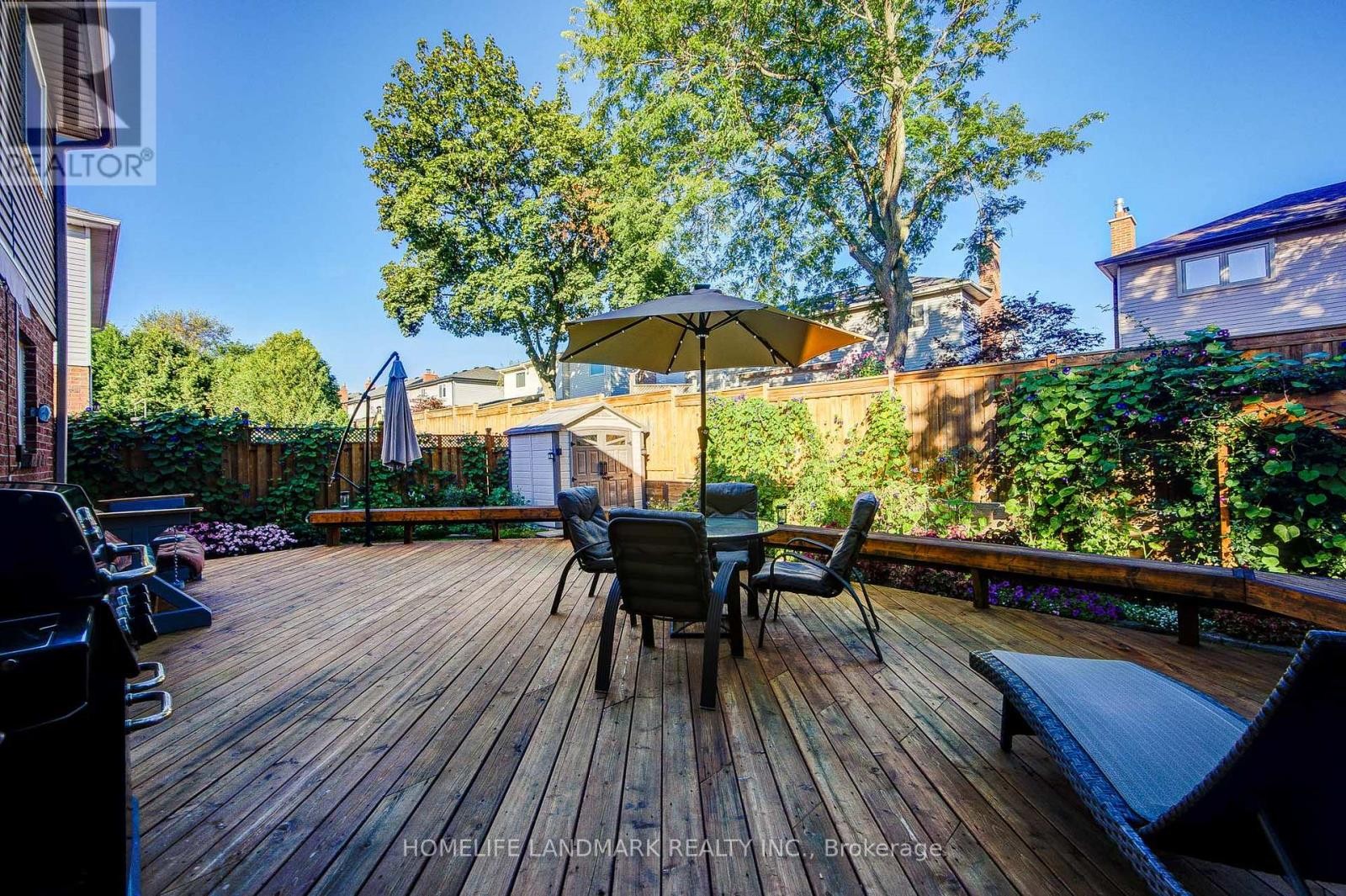 3191 Renton Road, Burlington, ON