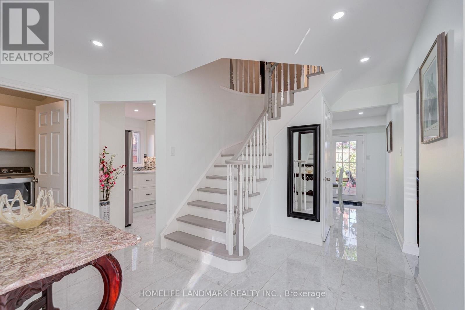 3191 Renton Road, Burlington, ON