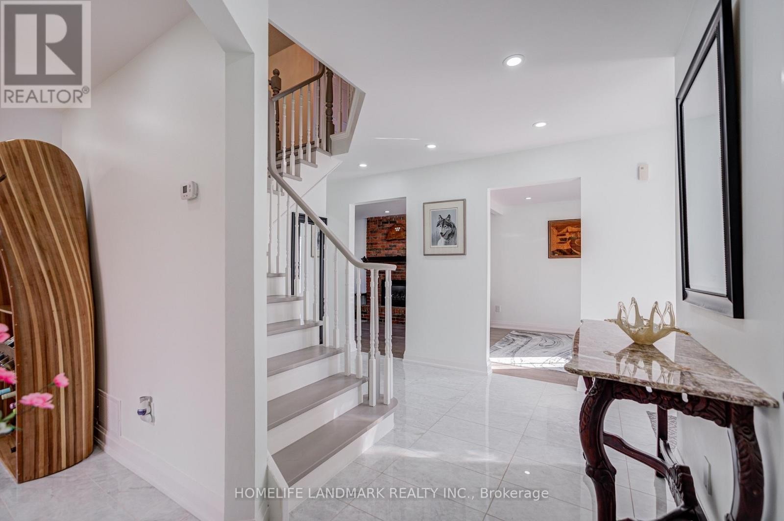 3191 Renton Road, Burlington, ON