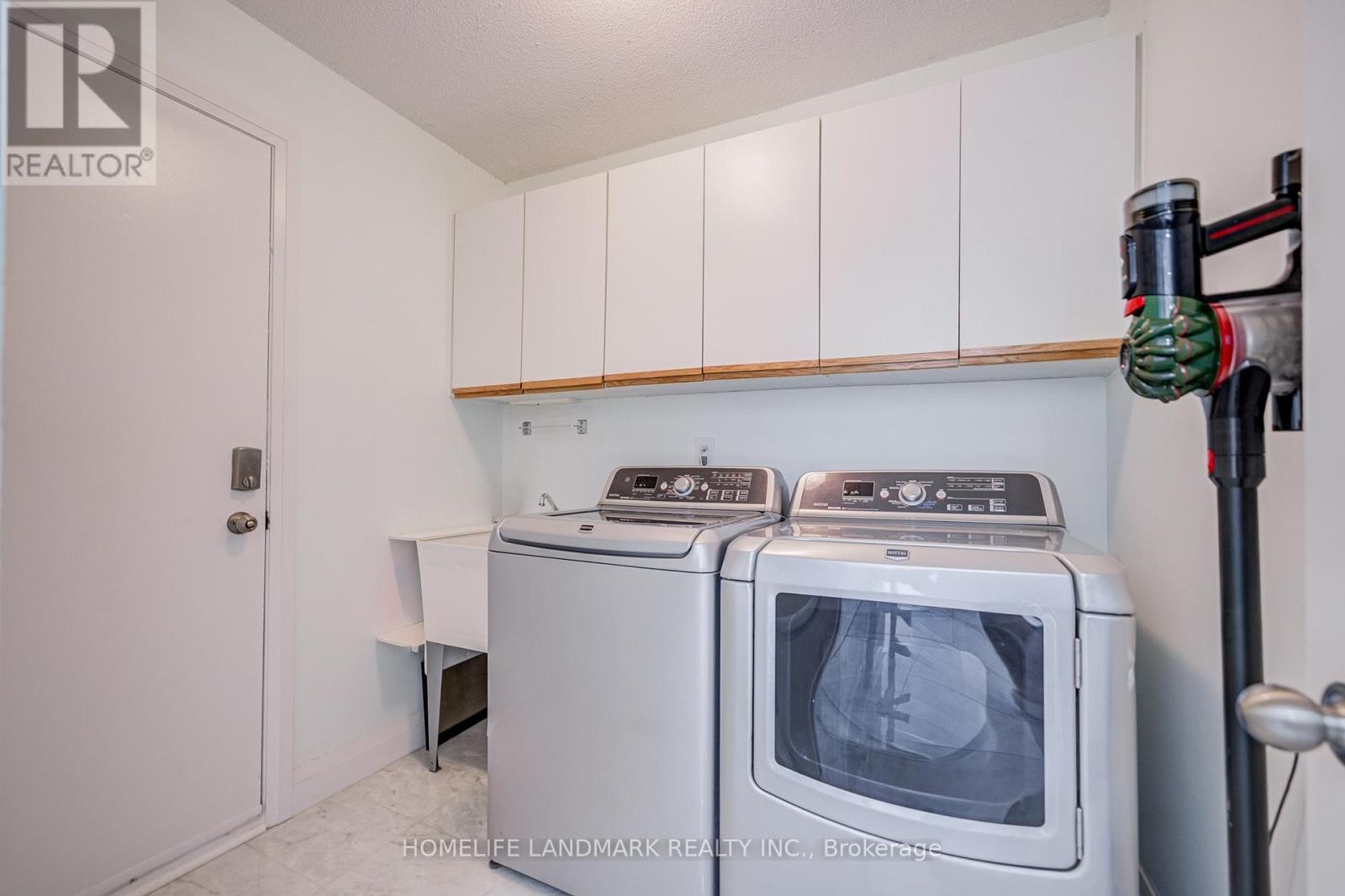 3191 Renton Road, Burlington, ON