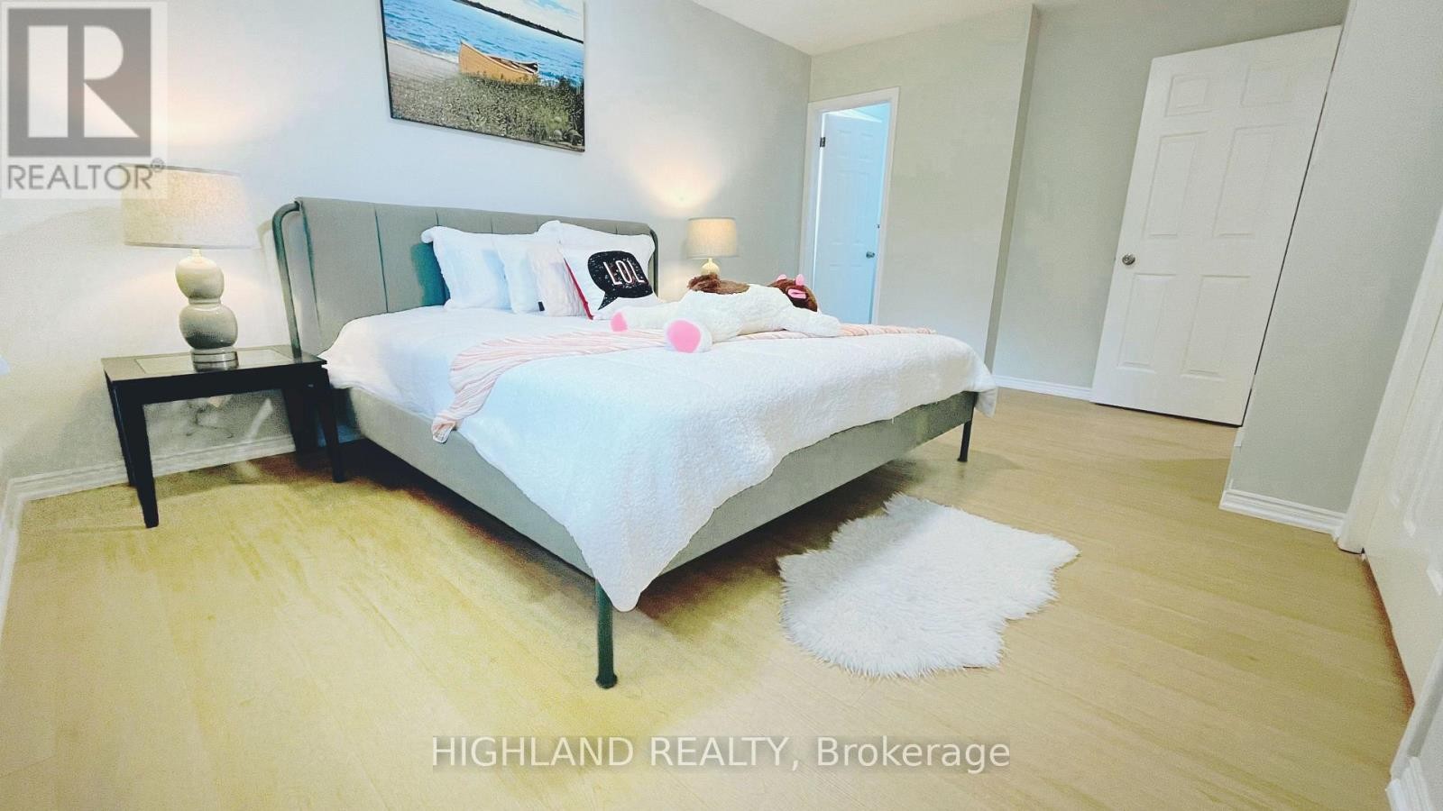 182 Foxhunt Road, Waterloo, ON