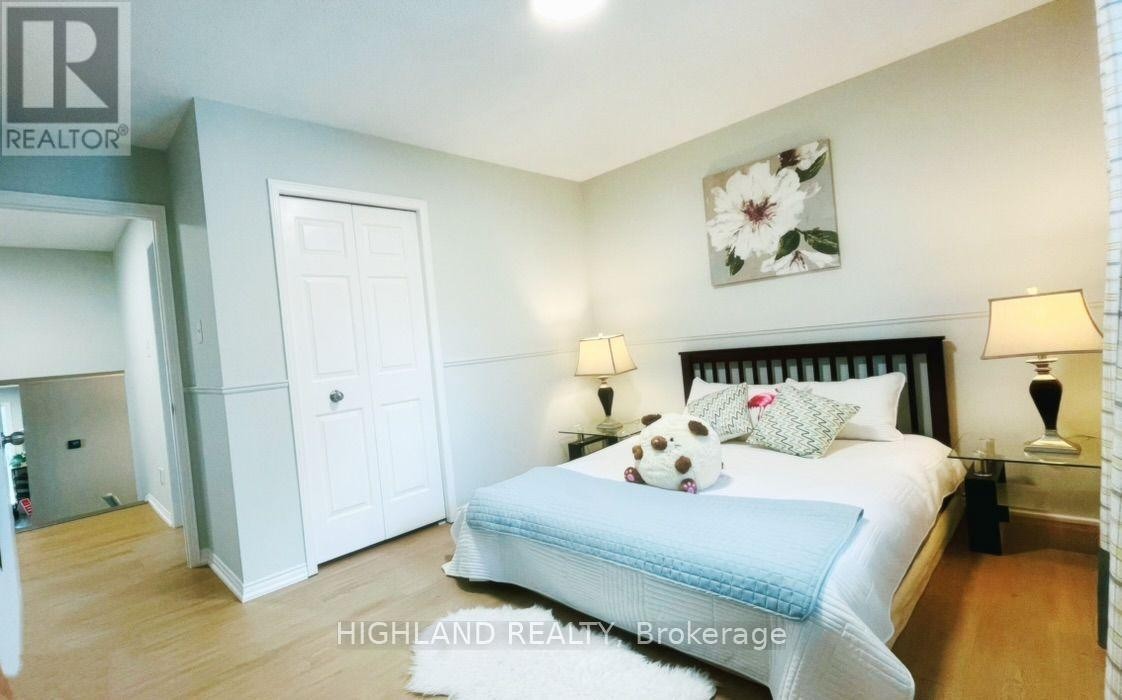 182 Foxhunt Road, Waterloo, ON