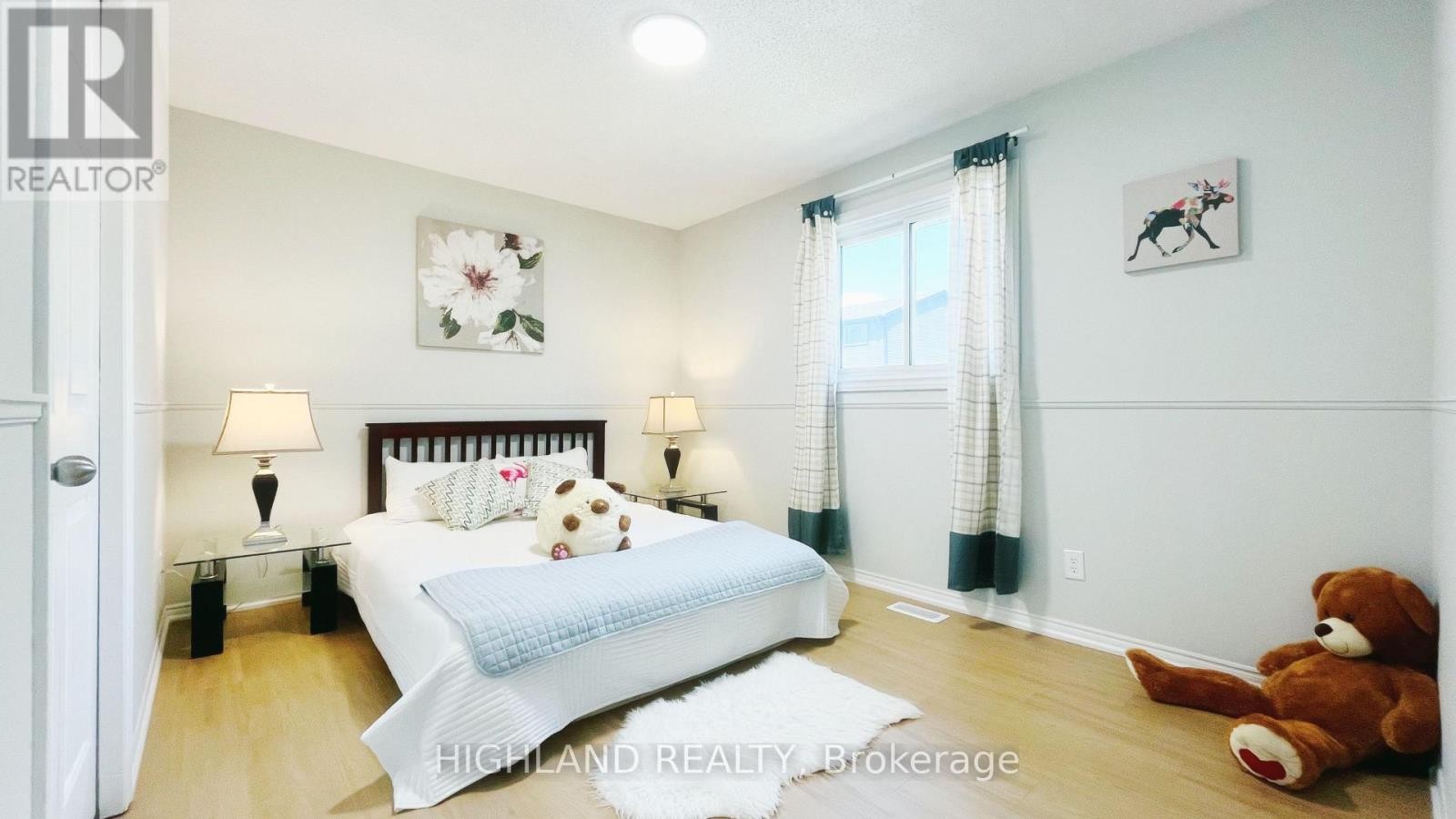 182 Foxhunt Road, Waterloo, ON