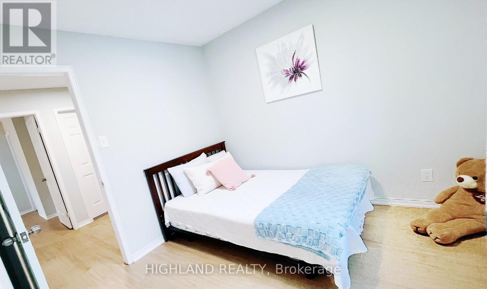 182 Foxhunt Road, Waterloo, ON