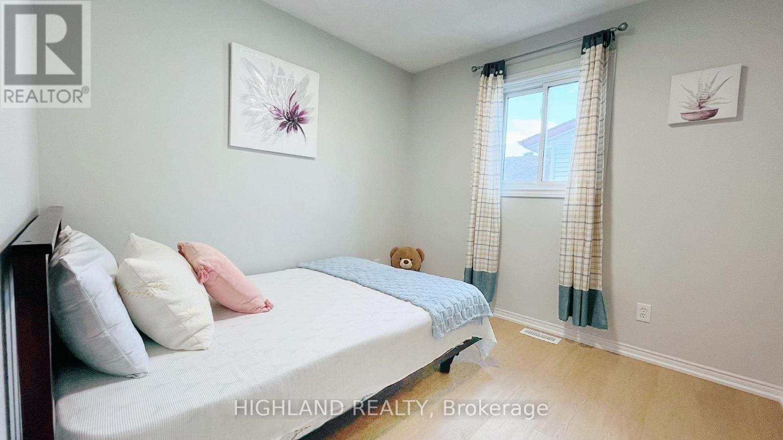 182 Foxhunt Road, Waterloo, ON