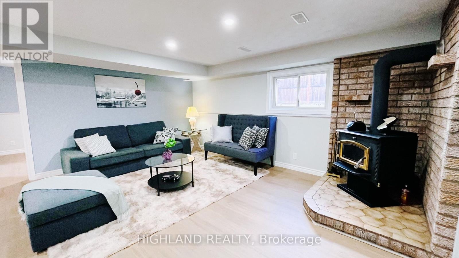 182 Foxhunt Road, Waterloo, ON
