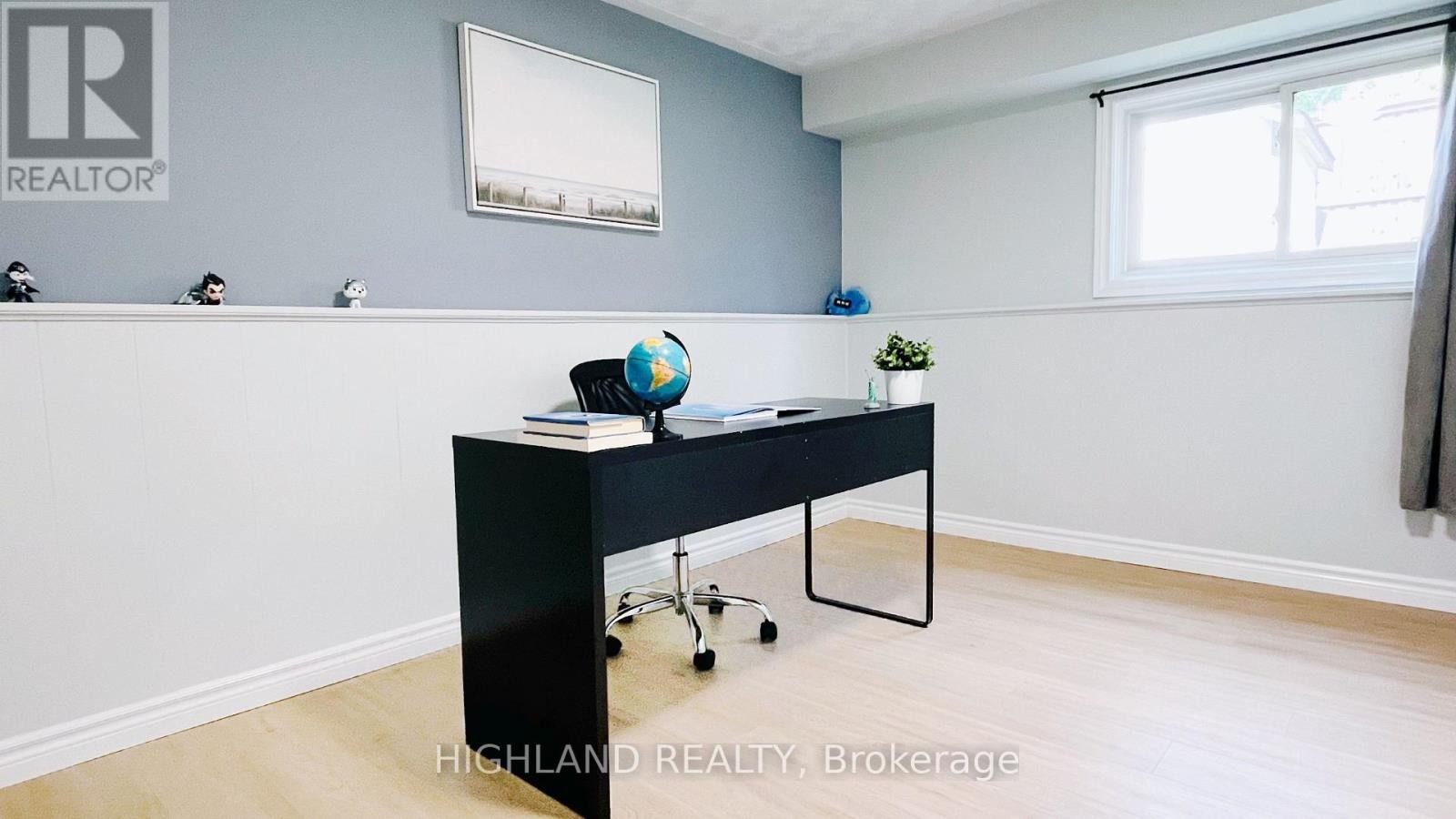 182 Foxhunt Road, Waterloo, ON