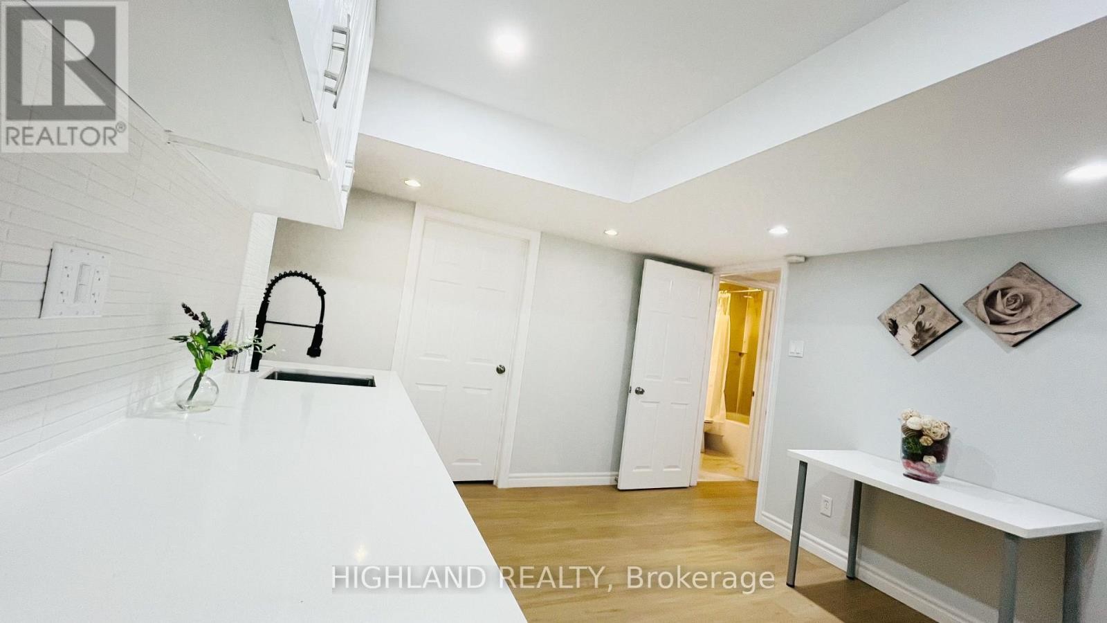 182 Foxhunt Road, Waterloo, ON