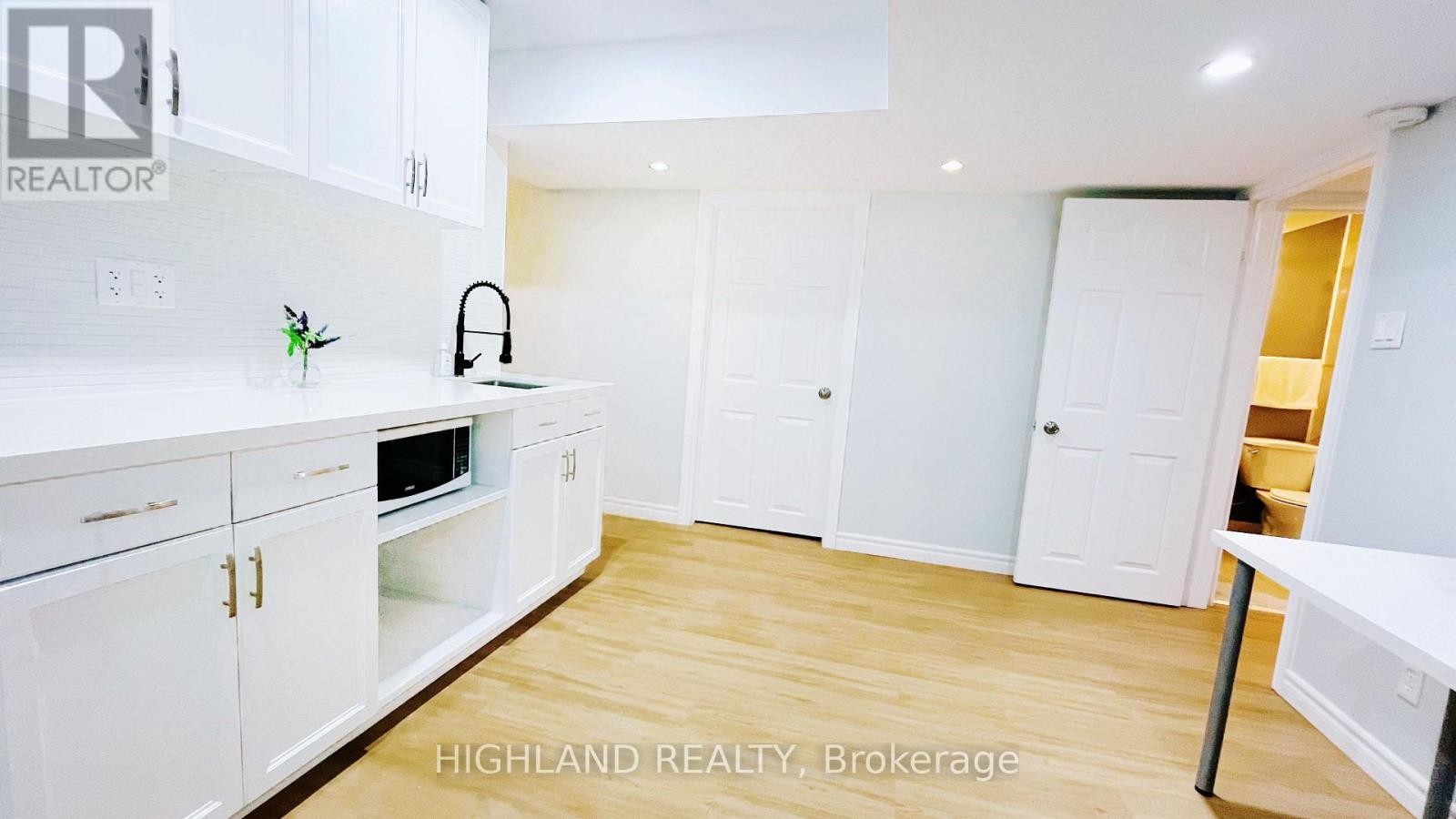 182 Foxhunt Road, Waterloo, ON
