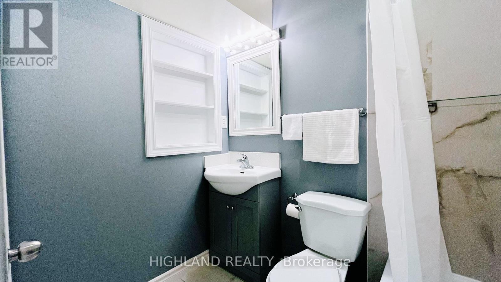 182 Foxhunt Road, Waterloo, ON