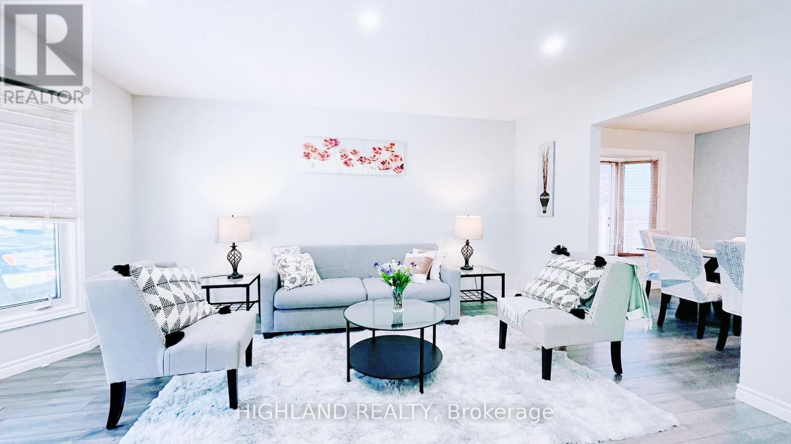 182 Foxhunt Road, Waterloo, ON