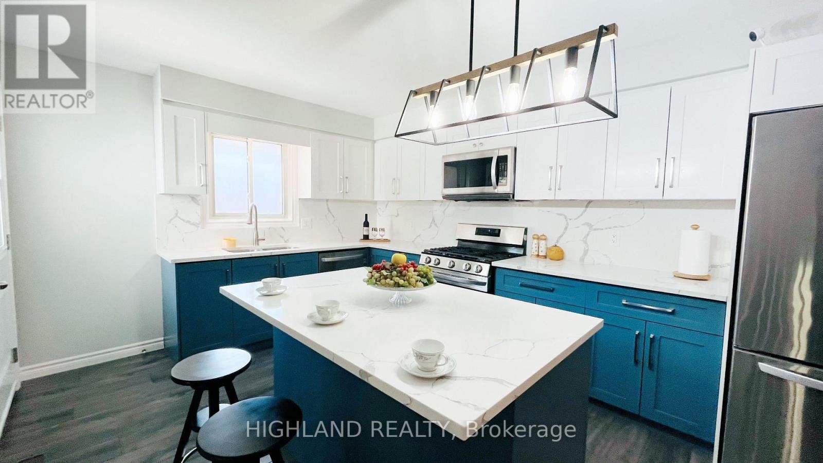 182 Foxhunt Road, Waterloo, ON