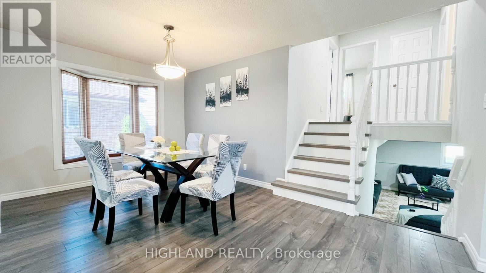 182 Foxhunt Road, Waterloo, ON