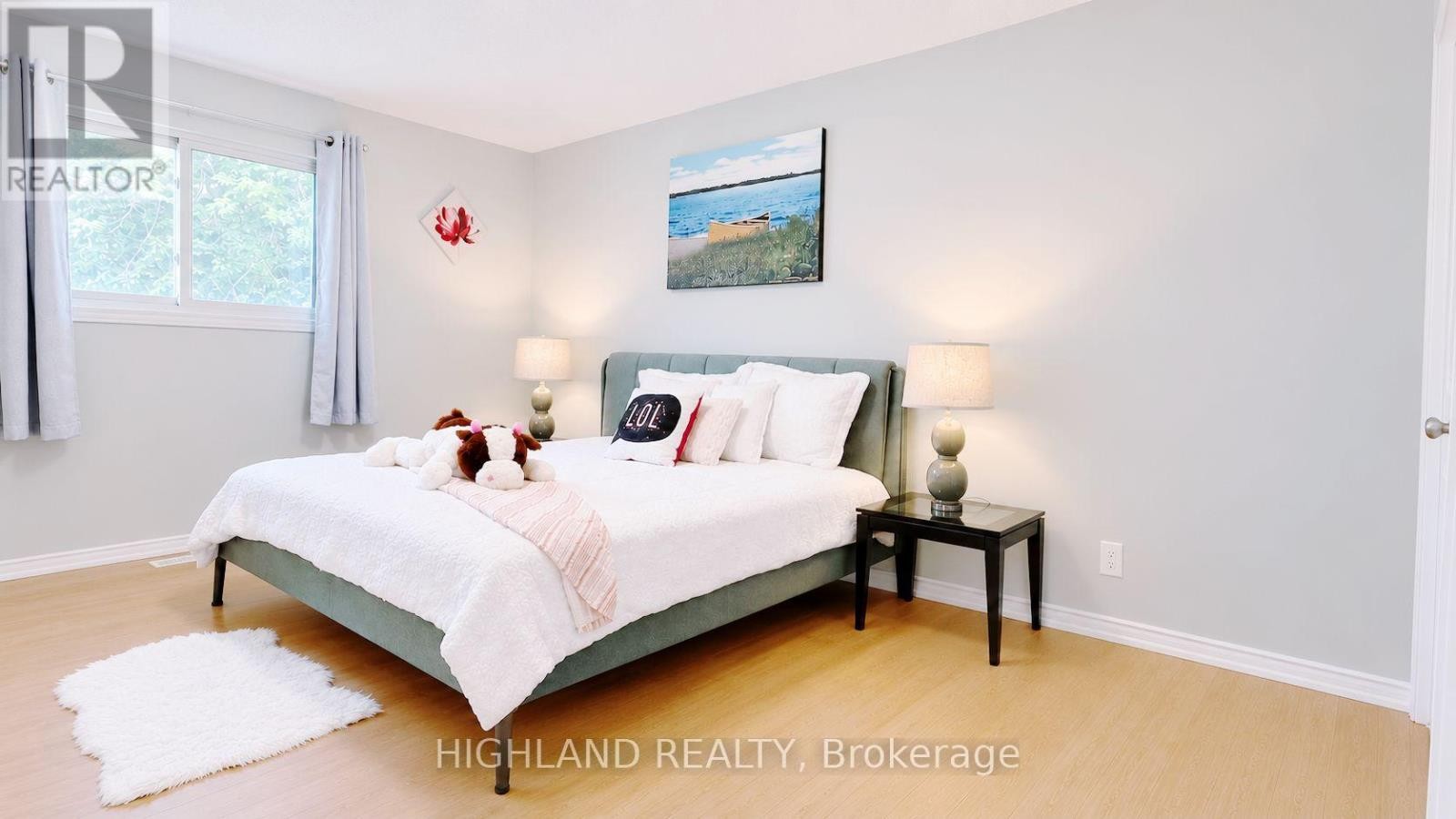 182 Foxhunt Road, Waterloo, ON