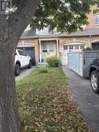 22 HARDING STREET Halton Hills, ON L7G 6B2