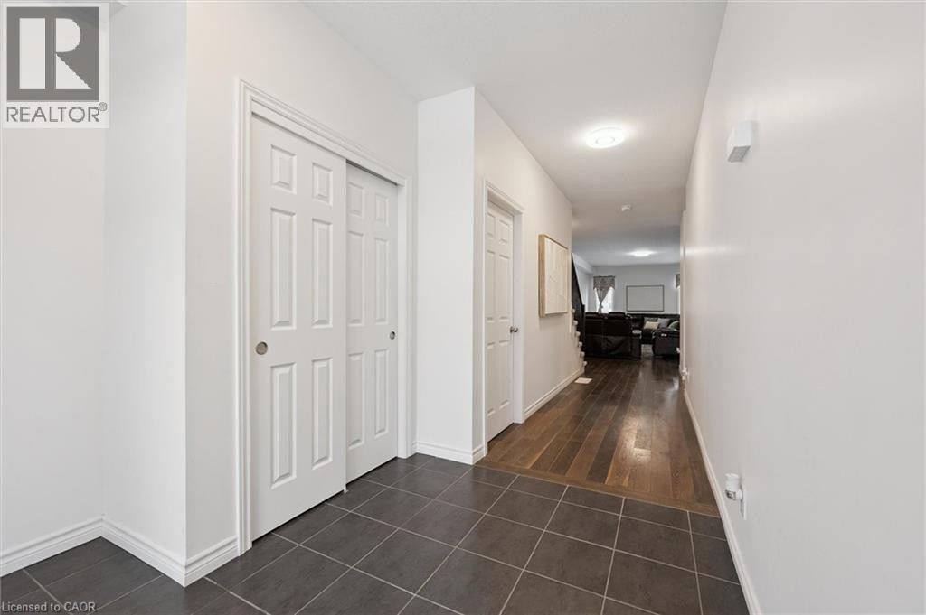 308 Freure Drive, Cambridge, ON