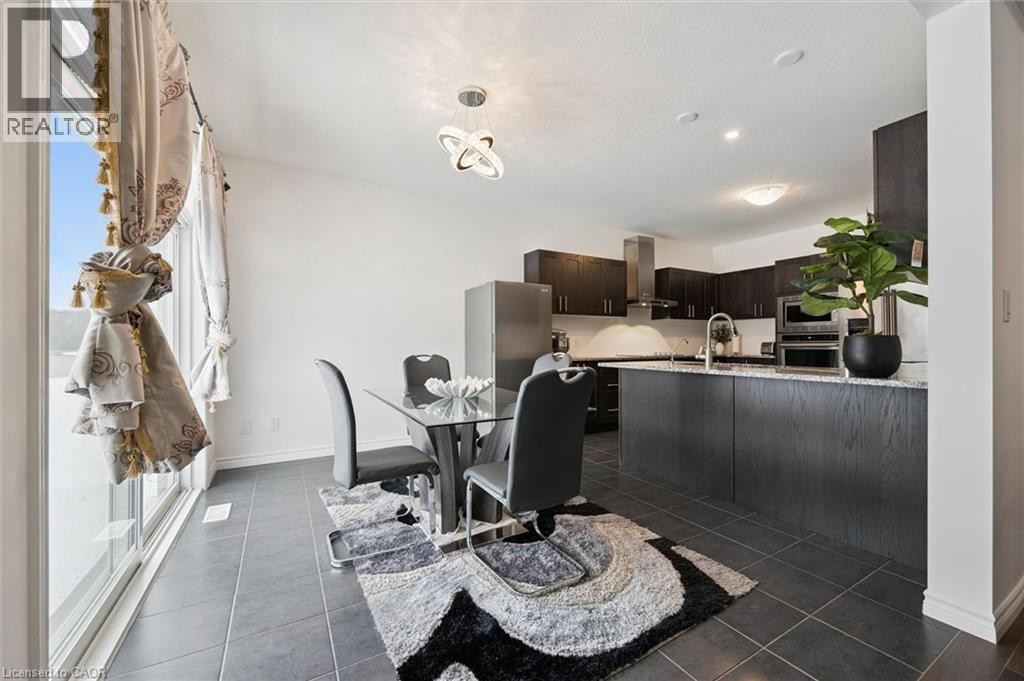 308 Freure Drive, Cambridge, ON
