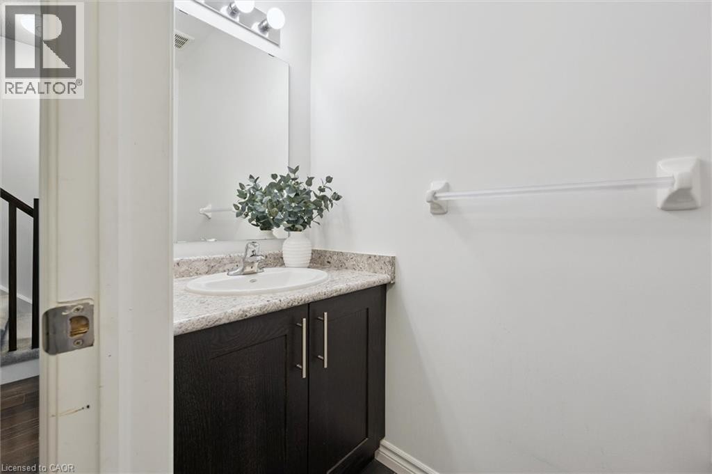 308 Freure Drive, Cambridge, ON