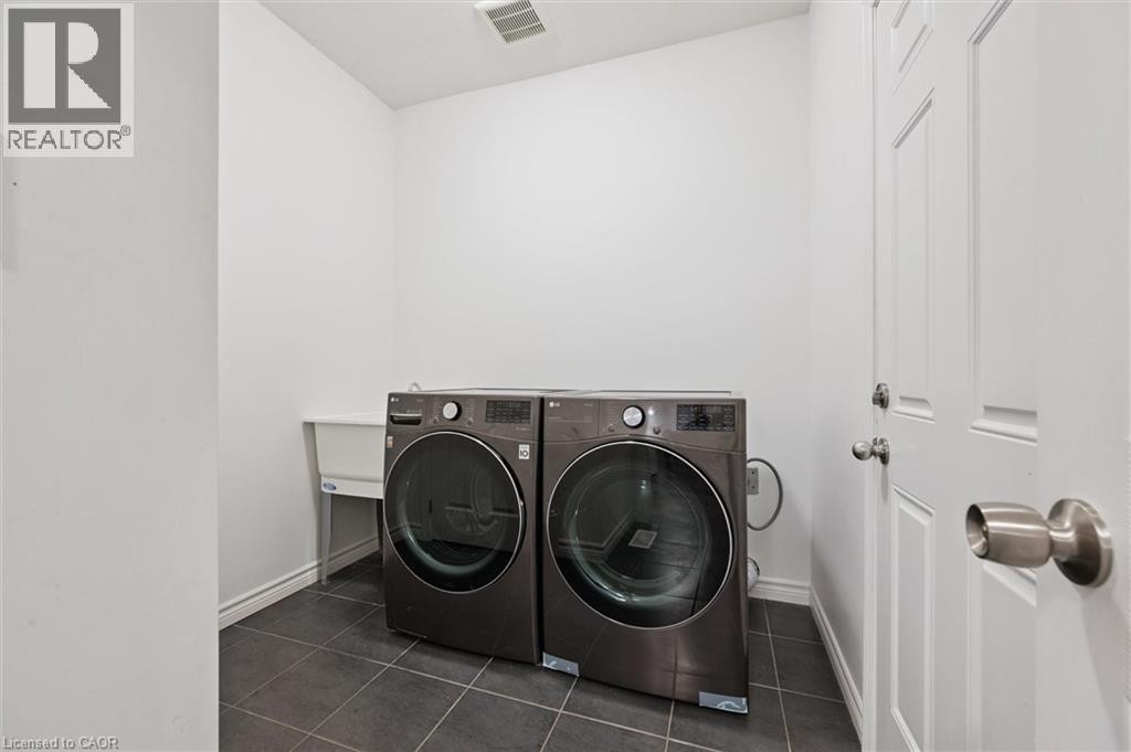 308 Freure Drive, Cambridge, ON