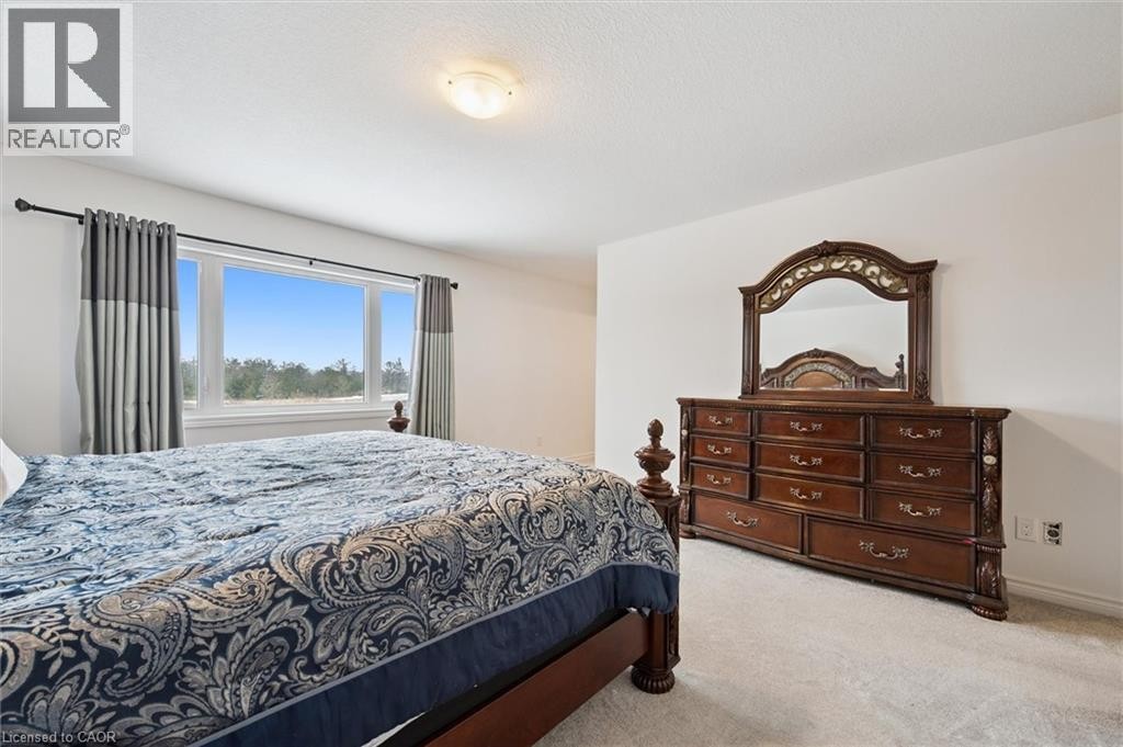 308 Freure Drive, Cambridge, ON