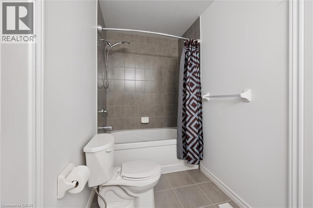 308 Freure Drive, Cambridge, ON