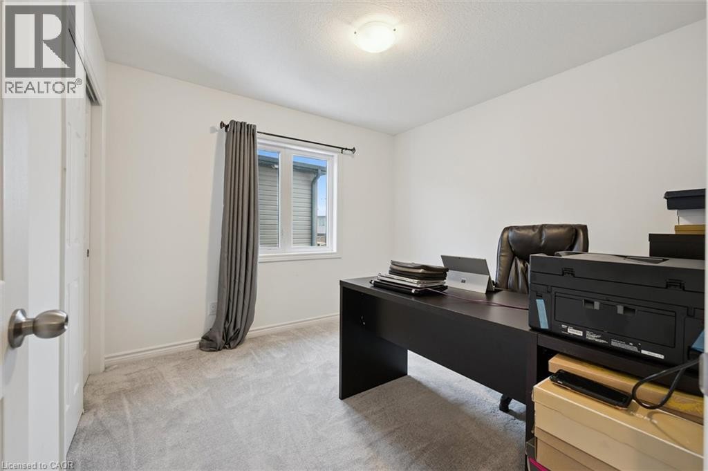 308 Freure Drive, Cambridge, ON