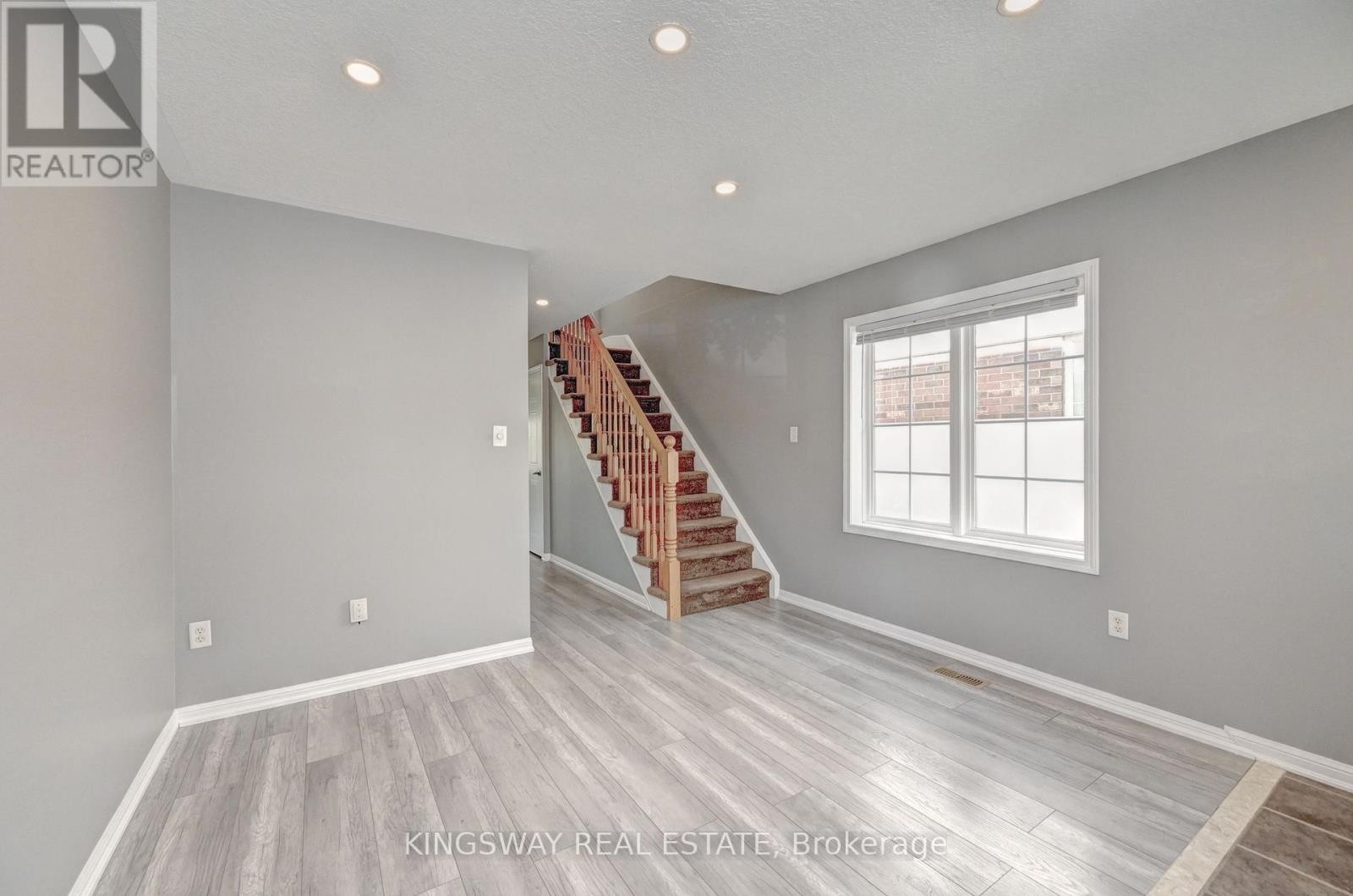 103 Blackbird Circle, Cambridge, ON