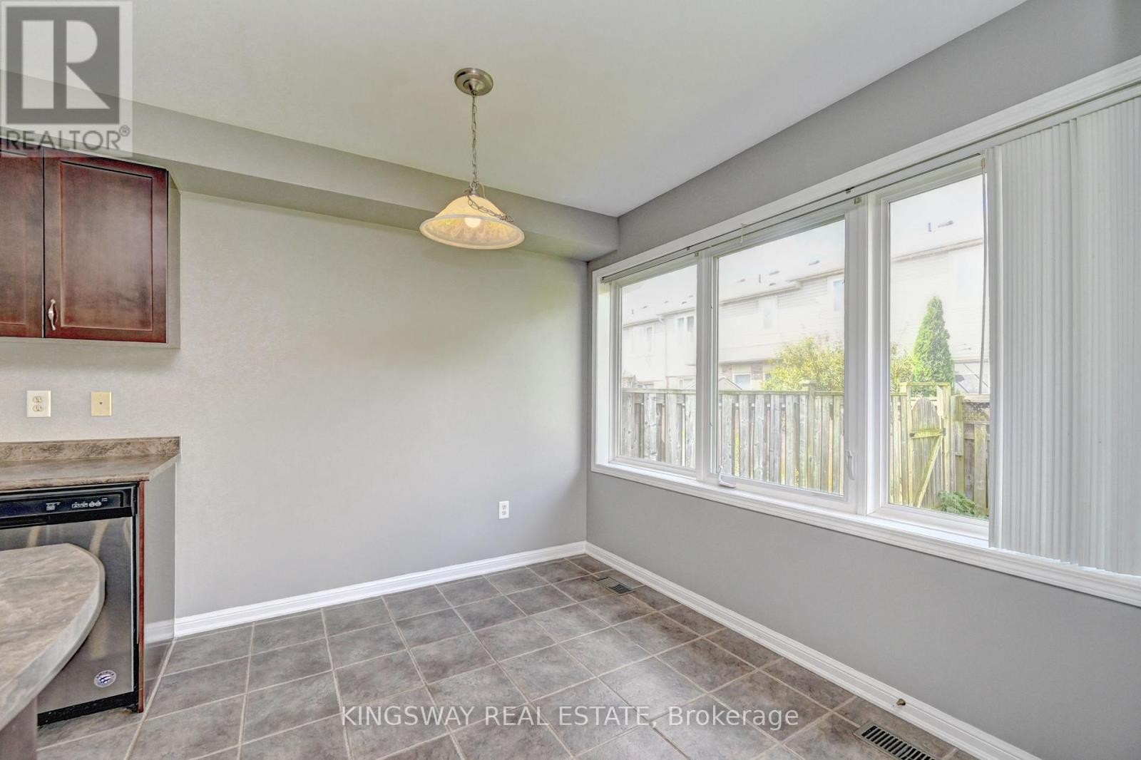 103 Blackbird Circle, Cambridge, ON