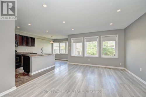 103 Blackbird Circle, Cambridge, ON 