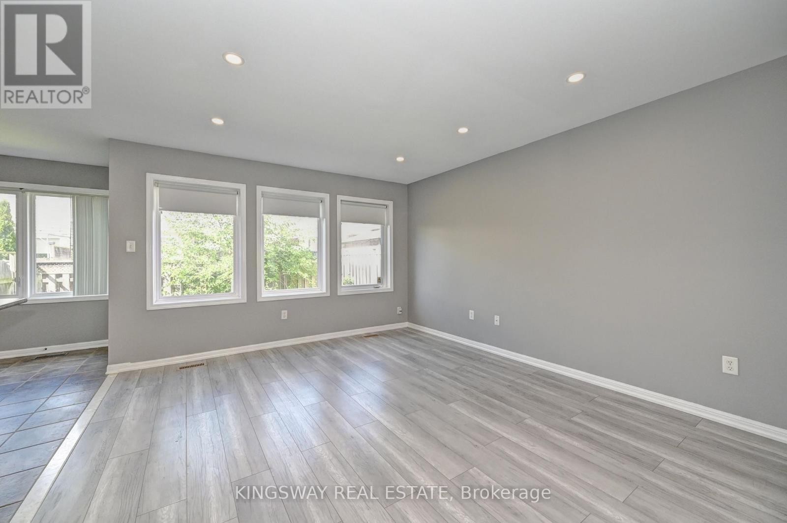 103 Blackbird Circle, Cambridge, ON