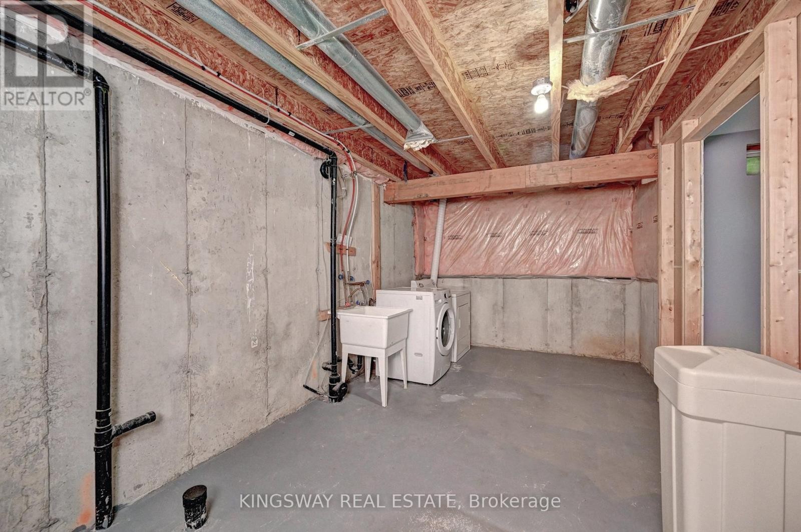 103 Blackbird Circle, Cambridge, ON