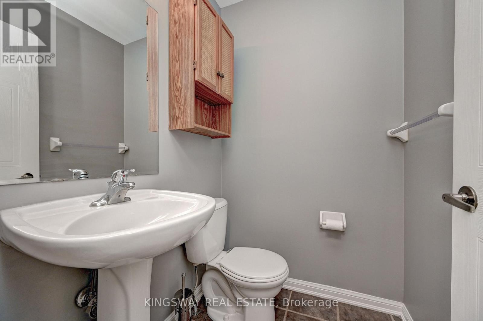 103 Blackbird Circle, Cambridge, ON