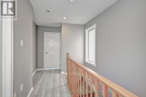 103 Blackbird Circle, Cambridge, ON 