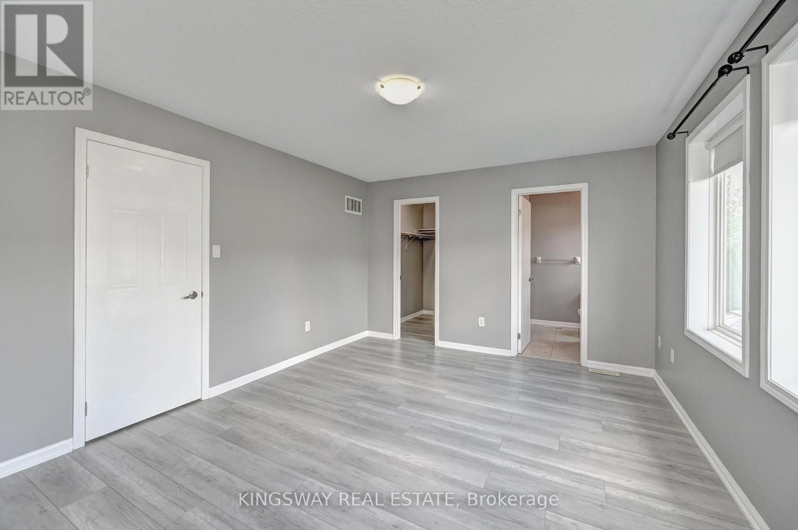 103 Blackbird Circle, Cambridge, ON