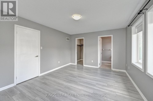 103 Blackbird Circle, Cambridge, ON 