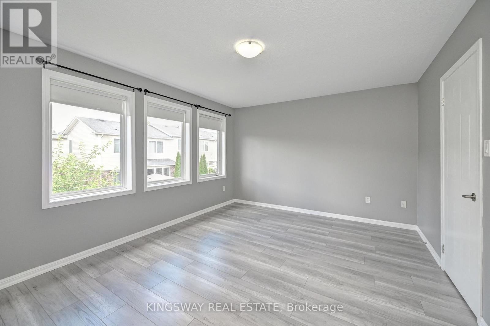103 Blackbird Circle, Cambridge, ON