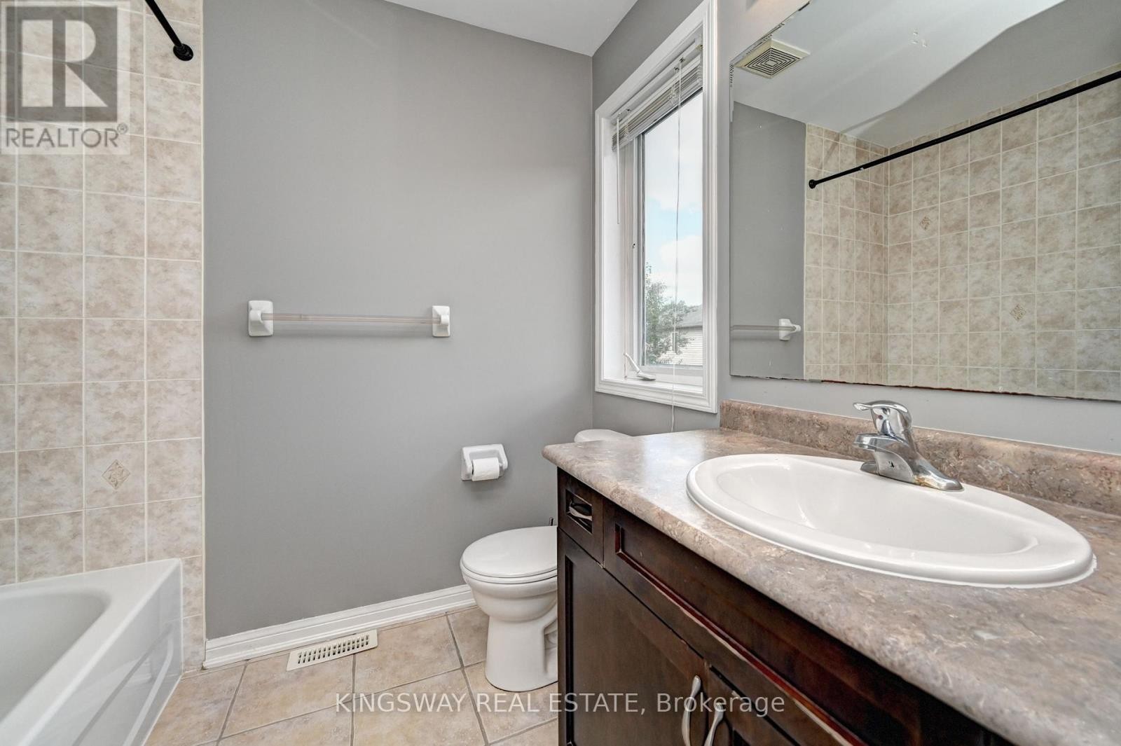 103 Blackbird Circle, Cambridge, ON