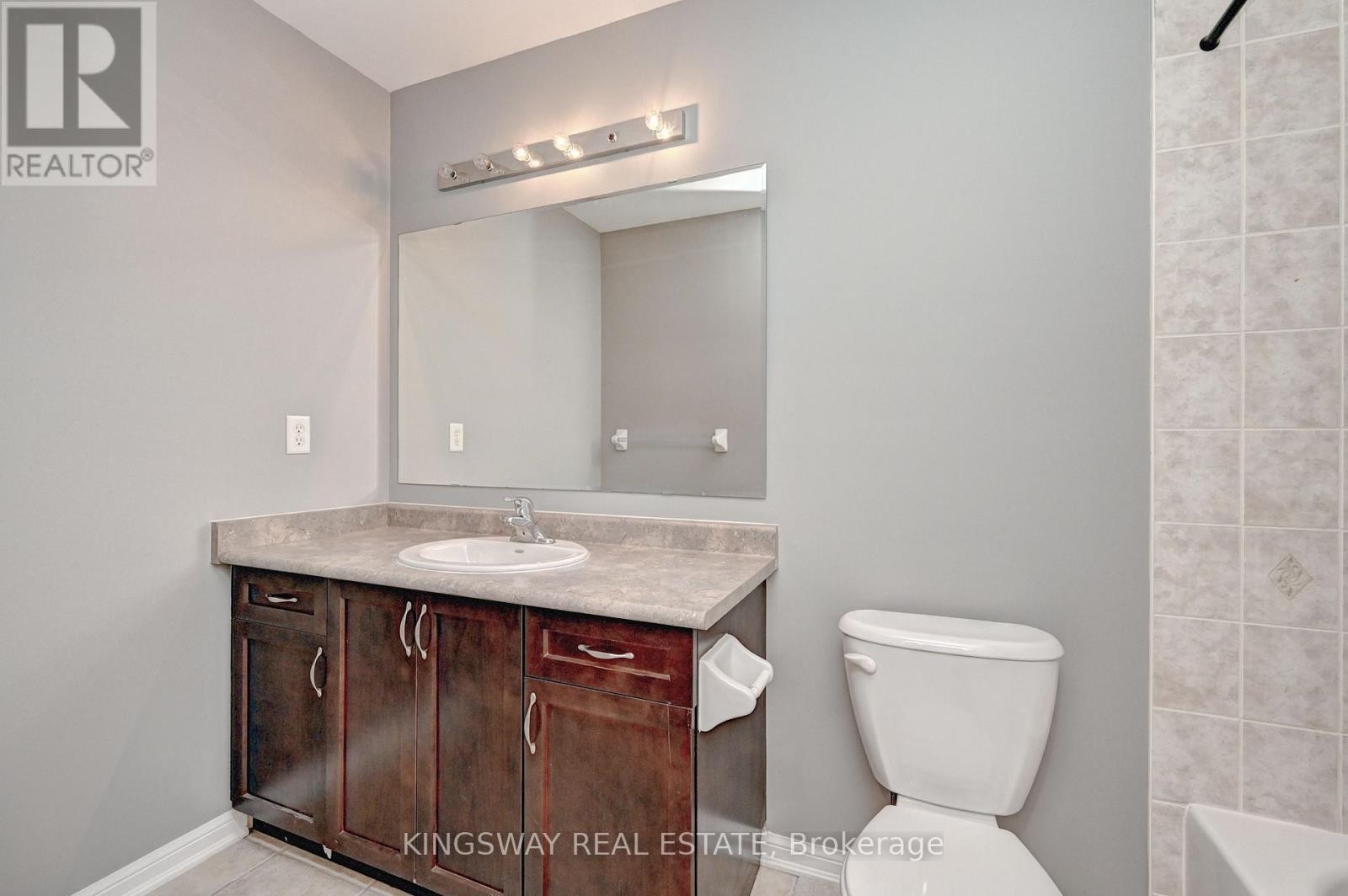 103 Blackbird Circle, Cambridge, ON