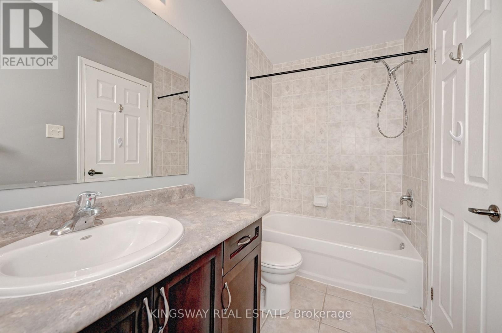 103 Blackbird Circle, Cambridge, ON