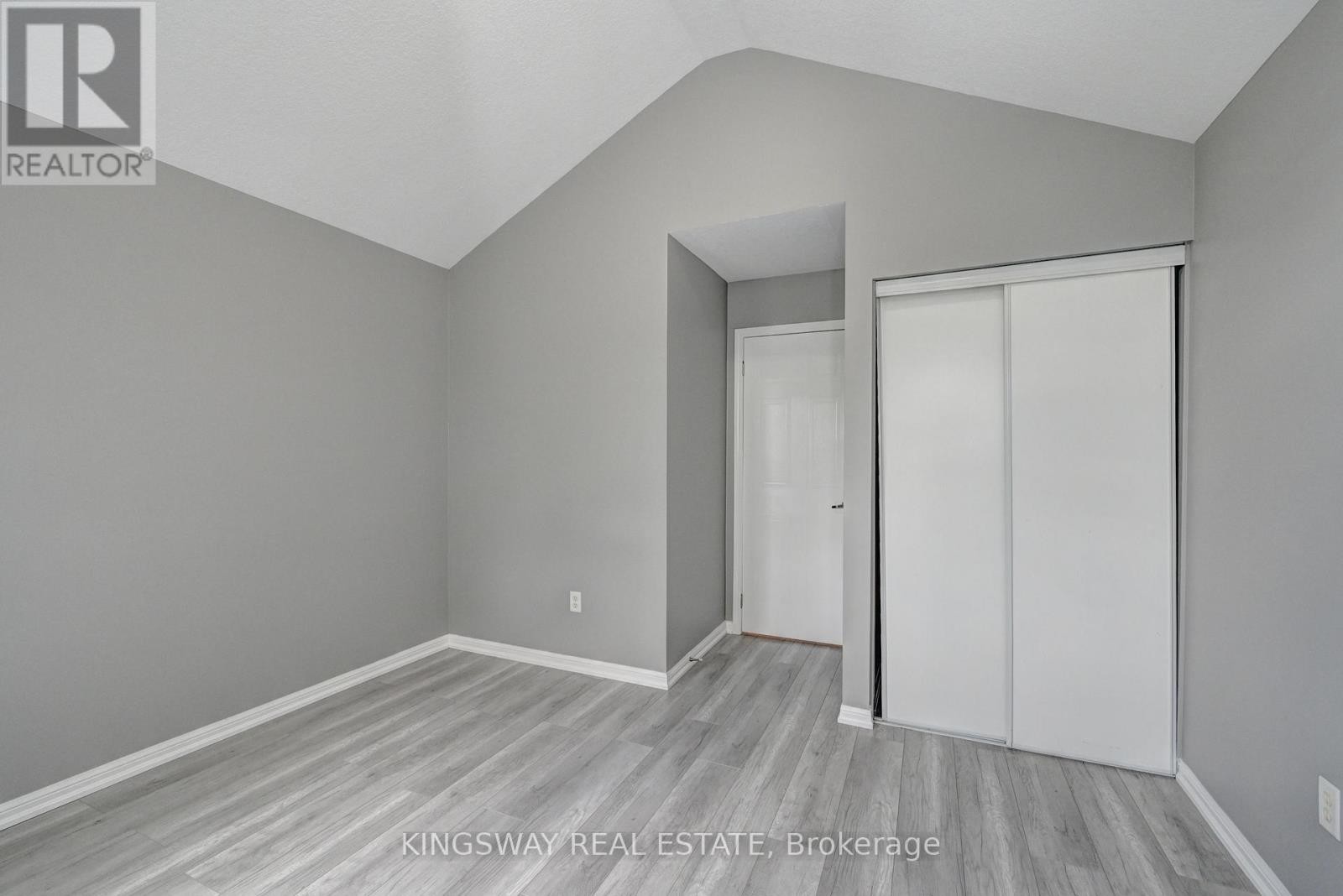 103 Blackbird Circle, Cambridge, ON