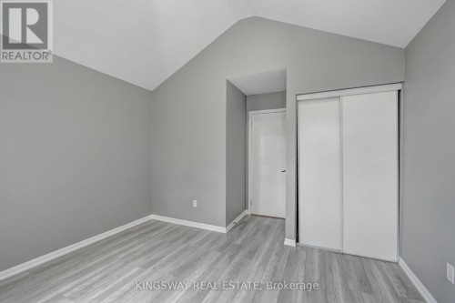 103 Blackbird Circle, Cambridge, ON 