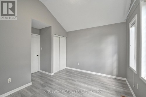 103 Blackbird Circle, Cambridge, ON 