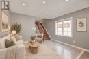 103 Blackbird Circle, Cambridge, ON 