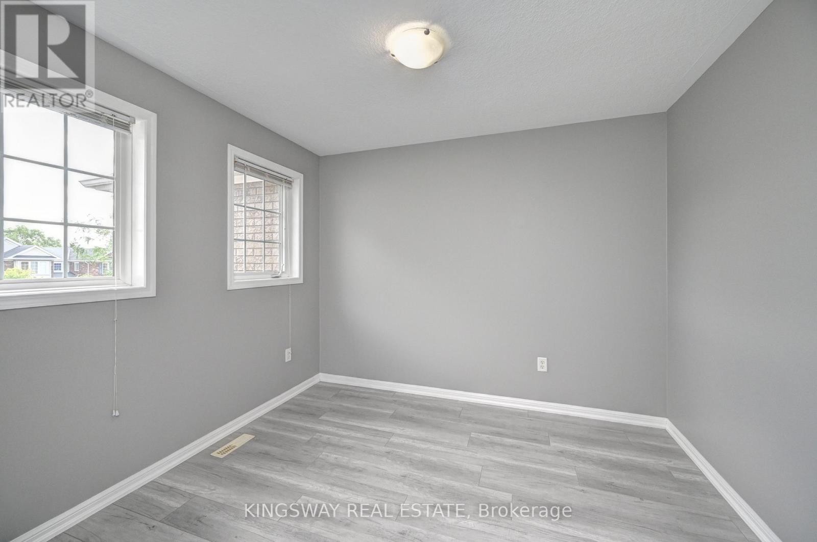 103 Blackbird Circle, Cambridge, ON
