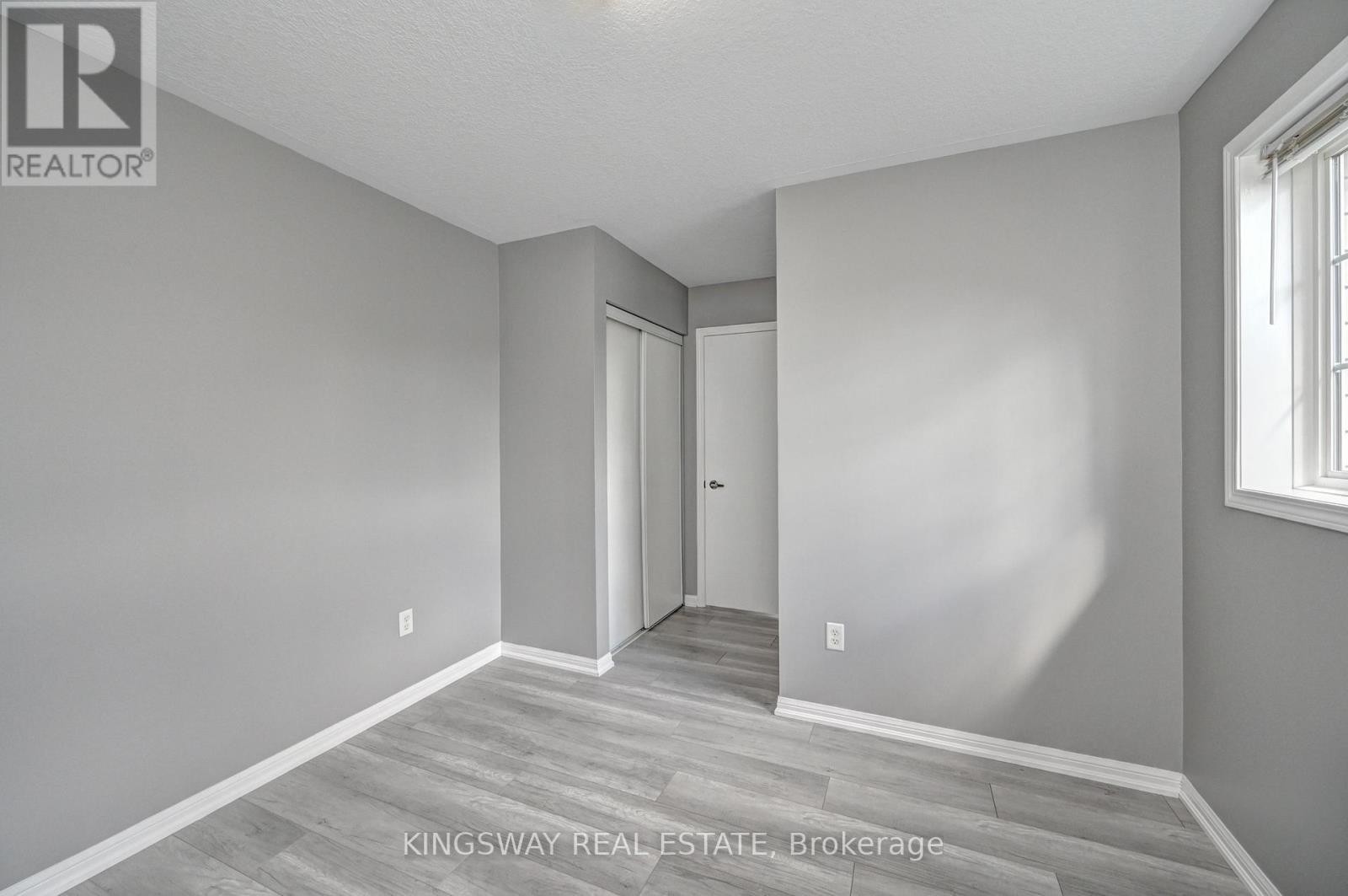 103 Blackbird Circle, Cambridge, ON
