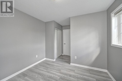 103 Blackbird Circle, Cambridge, ON 
