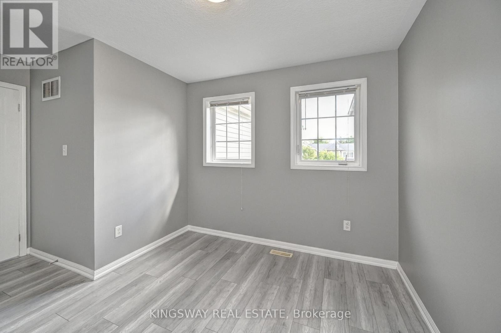 103 Blackbird Circle, Cambridge, ON