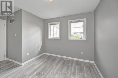 103 Blackbird Circle, Cambridge, ON 